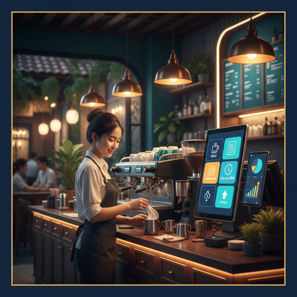 Chạy Combo Buổi Sáng Có Thật Sự Hiệu Quả? Cách So Sánh Doanh Thu Khung Giờ Trước & Sau Chương Trình Trên VMASS 1 Chạy Combo Buổi Sáng Có Thật Sự Hiệu Quả? Cách So Sánh Doanh Thu Khung Giờ Trước & Sau Chương Trình Trên VMASS - hình minh họa cho bài viết VMASS