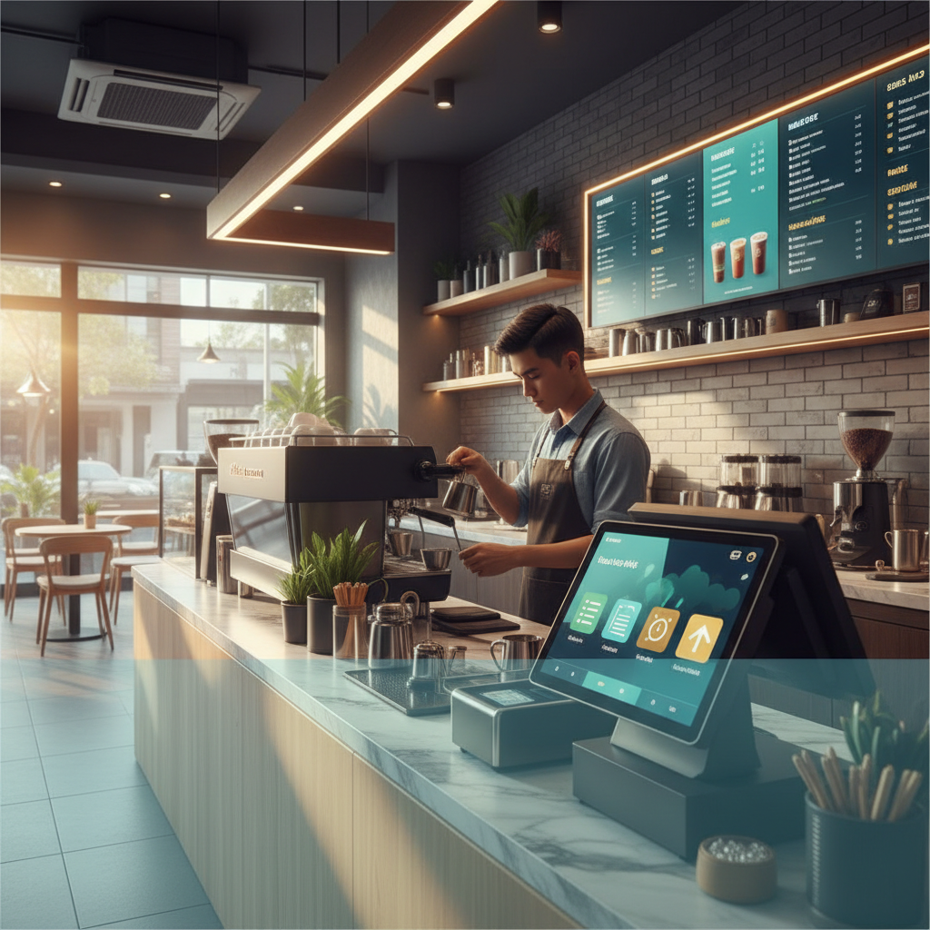 Chạy Combo Buổi Sáng Có Thật Sự Hiệu Quả? Cách So Sánh Doanh Thu Khung Giờ Trước & Sau Chương Trình Trên VMASS 2 Chạy Combo Buổi Sáng Có Thật Sự Hiệu Quả? Cách So Sánh Doanh Thu Khung Giờ Trước & Sau Chương Trình Trên VMASS - minh họa nội dung giữa bài viết
