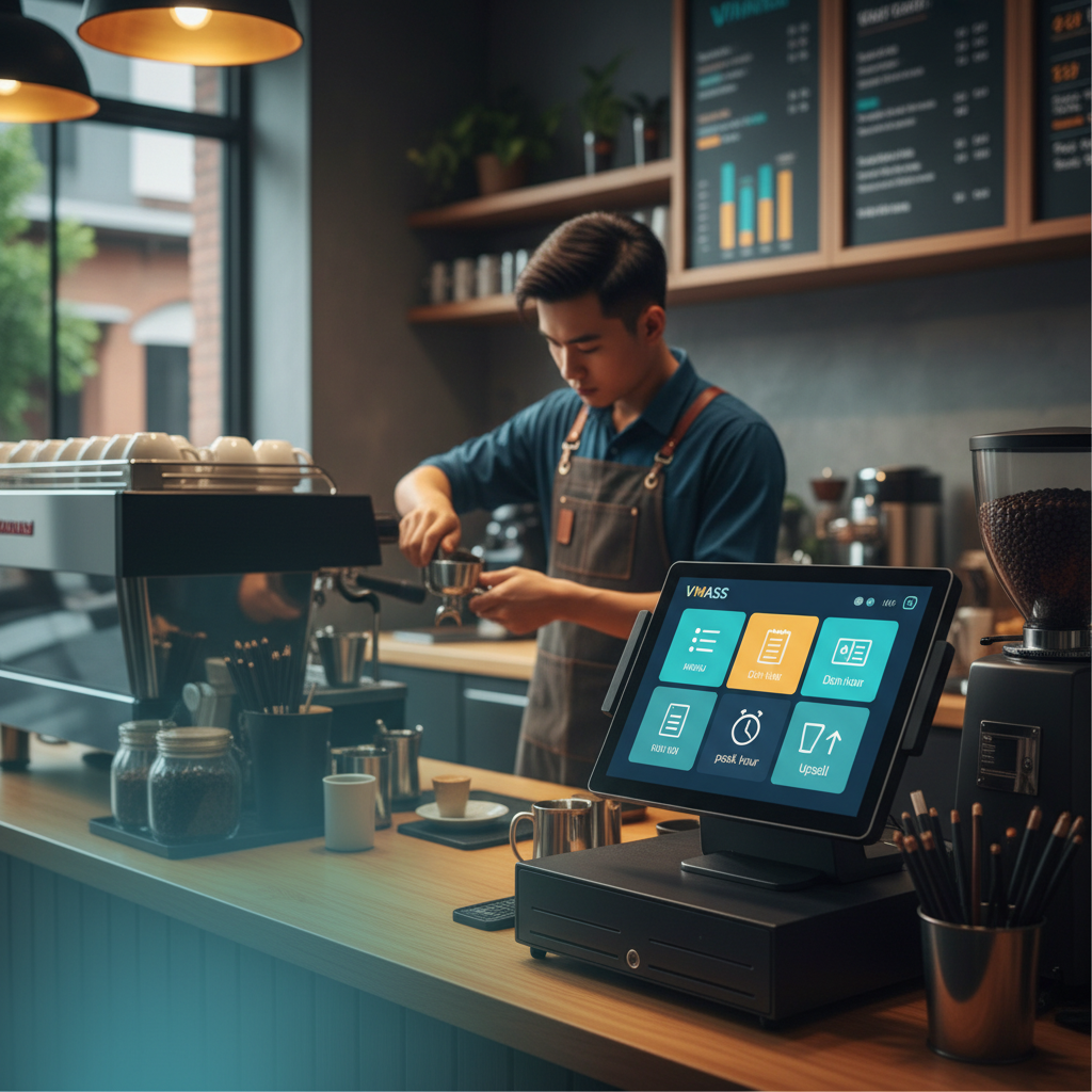 Chương Trình Mua 2 Tặng 1 Có Thật Sự Kéo Lời? Cách Đo Hiệu Quả Combo Theo Từng Khung Giờ Trên VMASS 1 Chương Trình Mua 2 Tặng 1 Có Thật Sự Kéo Lời? Cách Đo Hiệu Quả Combo Theo Từng Khung Giờ Trên VMASS - hình minh họa cho bài viết VMASS