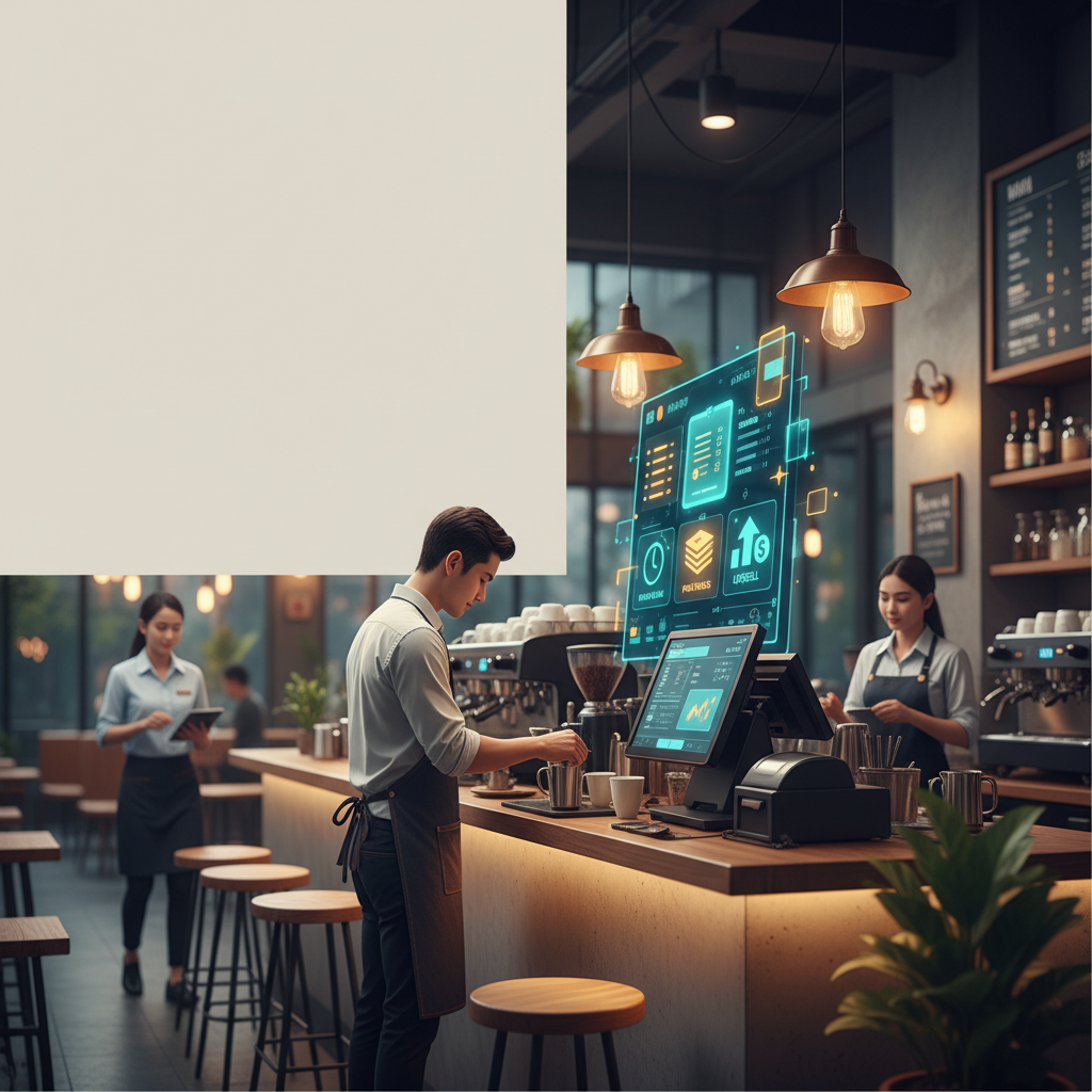 Đo Hiệu Suất Nhân Viên Phục Vụ Bằng Dữ Liệu Order Thực Tế – Cách Quản Lý Quán Cafe Nhà Hàng Hiệu Quả Hơn 2 Đo Hiệu Suất Nhân Viên Phục Vụ Bằng Dữ Liệu Order Thực Tế – Cách Quản Lý Quán Cafe Nhà Hàng Hiệu Quả Hơn - minh họa nội dung giữa bài viết