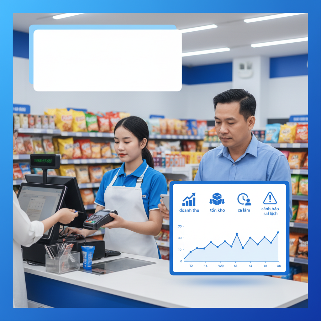 Hàng Bán Đều Mà Cứ Hết Vào Cuối Tuần? Cách Đặt Điểm Đặt Hàng Lại Theo Tốc Độ Bán Trên VMASS 1 Hàng Bán Đều Mà Cứ Hết Vào Cuối Tuần? Cách Đặt Điểm Đặt Hàng Lại Theo Tốc Độ Bán Trên VMASS - hình minh họa cho bài viết VMASS