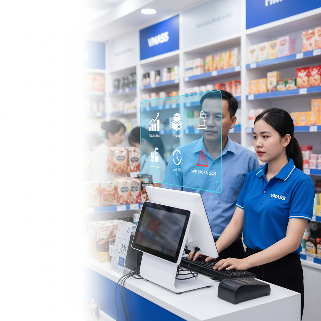 Muốn Tăng Doanh Thu Mà Không Phá Biên Lợi Nhuận? Cách Chọn Đúng Nhóm Sản Phẩm Để Đẩy Bán Trên VMASS 2 Muốn Tăng Doanh Thu Mà Không Phá Biên Lợi Nhuận? Cách Chọn Đúng Nhóm Sản Phẩm Để Đẩy Bán Trên VMASS - minh họa nội dung giữa bài viết