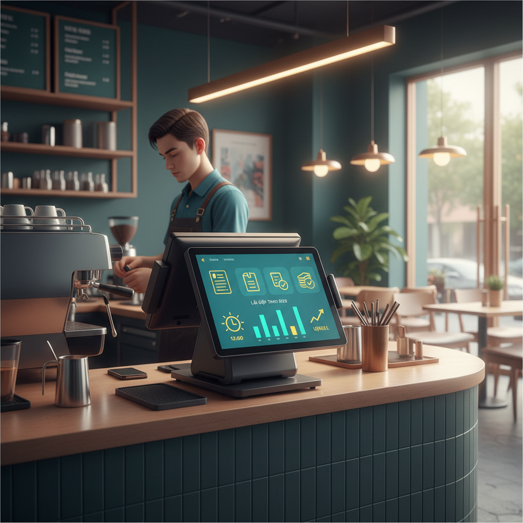 Quán Cafe Bán Nhiều Ly Nhưng Lãi Thấp? Nguyên Nhân Có Thể Đến Từ Mix Size Sai – Cách Đọc Lãi Gộp Theo Size 1 Quán Cafe Bán Nhiều Ly Nhưng Lãi Thấp? Nguyên Nhân Có Thể Đến Từ Mix Size Sai – Cách Đọc Lãi Gộp Theo Size Trên VMASS - hình minh họa cho bài viết VMASS